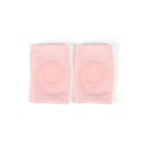 Infant Non Slip Knee Protectors